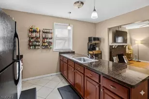 96 Goodwin Ave, Newark, NJ 07112 - Photo 40