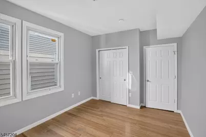 96 Goodwin Ave, Newark, NJ 07112 - Photo 28