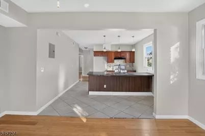 96 Goodwin Ave, Newark, NJ 07112 - Photo 20