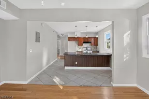 96 Goodwin Ave, Newark, NJ 07112 - Photo 20