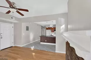 96 Goodwin Ave, Newark, NJ 07112 - Photo 14