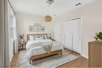 96 Goodwin Ave, Newark, NJ 07112 - Photo 10