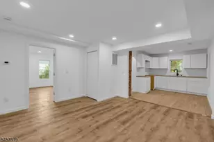 61 Church St, High Bridge, NJ 08829 - Photo 20