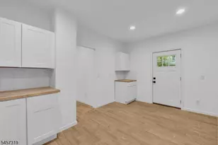 61 Church St, High Bridge, NJ 08829 - Photo 14