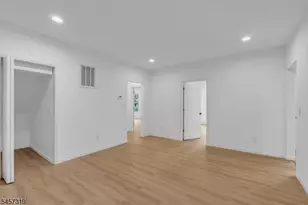61 Church St, High Bridge, NJ 08829 - Photo 6