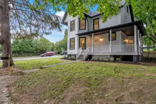 61 Church St, High Bridge, NJ 08829 - Photo 32