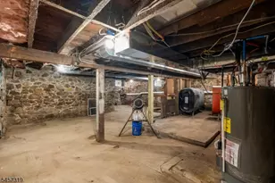 61 Church St, High Bridge, NJ 08829 - Photo 16