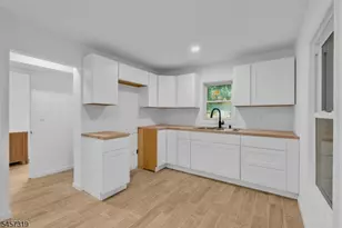 61 Church St, High Bridge, NJ 08829 - Photo 22