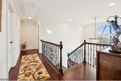 1121 N Washington Ave, Green Brook Township, NJ 08812 - Photo 24