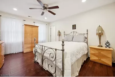 1121 N Washington Ave, Green Brook Township, NJ 08812 - Photo 20