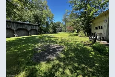 32 Mountain Blvd, Warren Township, NJ 07059 - Photo 2