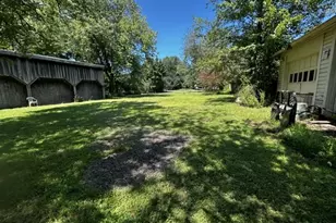 32 Mountain Blvd, Warren Township, NJ 07059 - Photo 2
