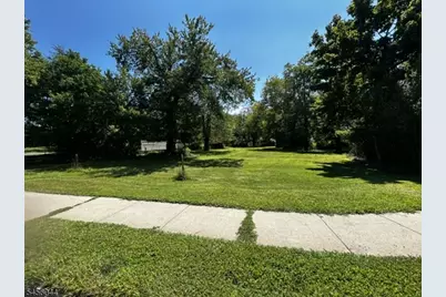32 Mountain Blvd, Warren Township, NJ 07059 - Photo 1