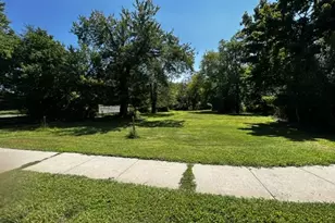 32 Mountain Blvd, Warren Township, NJ 07059 - Photo 1