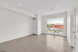 127 South Ave, Passaic, NJ 07055 - Photo 1