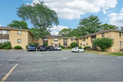 401 US Highway 22 #12D, North Plainfield, NJ 07060 - Photo 26