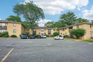 401 US Hwy 22, North Plainfield, NJ 07060 - Photo 26
