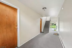 401 US Hwy 22, North Plainfield, NJ 07060 - Photo 24