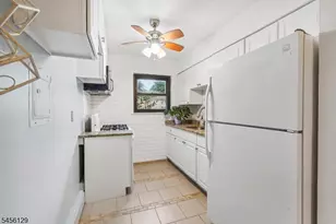 401 US Hwy 22, North Plainfield, NJ 07060 - Photo 14