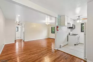 401 US Hwy 22, North Plainfield, NJ 07060 - Photo 12