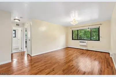 401 US Highway 22 #12D, North Plainfield, NJ 07060 - Photo 6