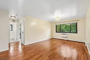 401 US Hwy 22, North Plainfield, NJ 07060 - Photo 6