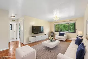 401 US Hwy 22, North Plainfield, NJ 07060 - Photo 2