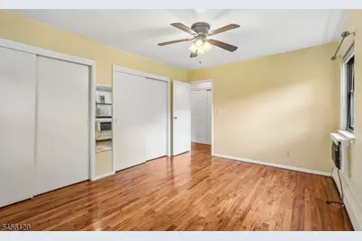 401 US Highway 22 #12D, North Plainfield, NJ 07060 - Photo 20