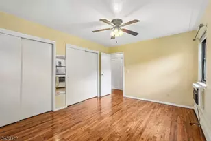 401 US Hwy 22, North Plainfield, NJ 07060 - Photo 20