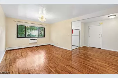 401 US Highway 22 #12D, North Plainfield, NJ 07060 - Photo 10