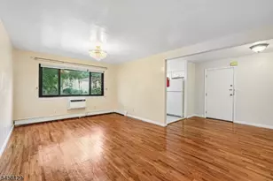 401 US Hwy 22, North Plainfield, NJ 07060 - Photo 10