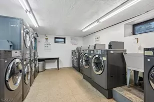 401 US Hwy 22, North Plainfield, NJ 07060 - Photo 22