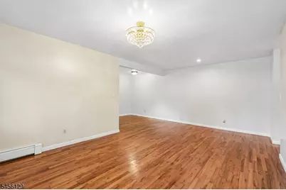 401 US Highway 22 #12D, North Plainfield, NJ 07060 - Photo 8