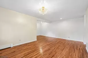 401 US Hwy 22, North Plainfield, NJ 07060 - Photo 8