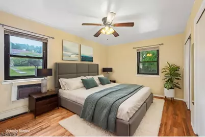 401 US Highway 22 #12D, North Plainfield, NJ 07060 - Photo 4