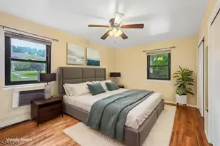 401 US Hwy 22, North Plainfield, NJ 07060 - Photo 4