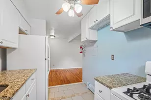 401 US Hwy 22, North Plainfield, NJ 07060 - Photo 16
