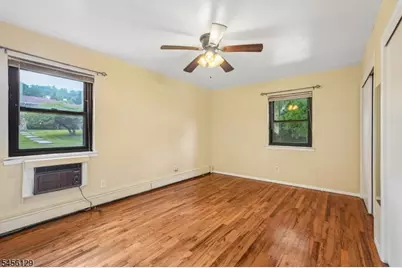 401 US Highway 22 #12D, North Plainfield, NJ 07060 - Photo 18