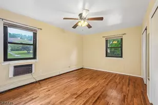 401 US Hwy 22, North Plainfield, NJ 07060 - Photo 18
