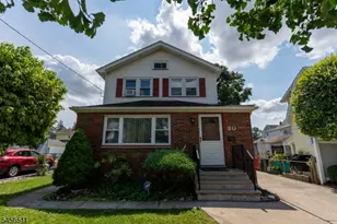 30 Carnation St, Bergenfield, NJ 07621 - Photo 20