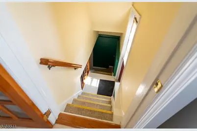 30 Carnation St, Bergenfield, NJ 07621 - Photo 14
