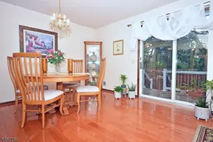 40 Giles Biondi Ct, Bound Brook, NJ 08805 - Photo 8