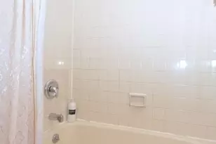 40 Giles Biondi Ct, Bound Brook, NJ 08805 - Photo 18