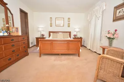 40 Giles Biondi Ct, Bound Brook, NJ 08805 - Photo 14