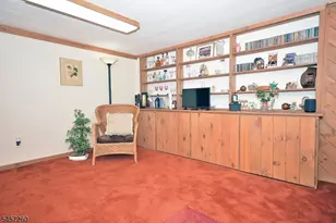 40 Giles Biondi Ct, Bound Brook, NJ 08805 - Photo 22