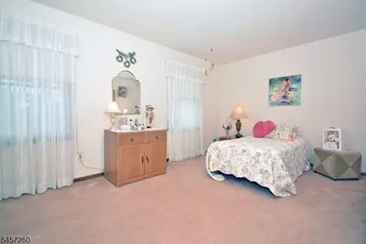 40 Giles Biondi Ct, Bound Brook, NJ 08805 - Photo 20