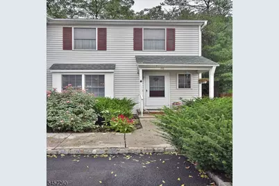 40 Giles Biondi Ct, Bound Brook, NJ 08805 - Photo 1