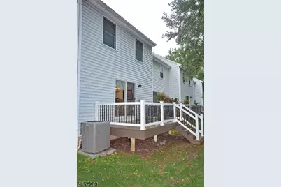40 Giles Biondi Ct, Bound Brook, NJ 08805 - Photo 26