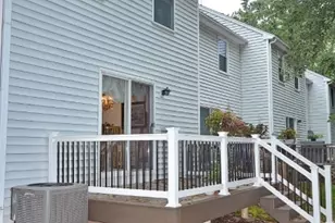40 Giles Biondi Ct, Bound Brook, NJ 08805 - Photo 26