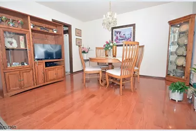 40 Giles Biondi Ct, Bound Brook, NJ 08805 - Photo 6